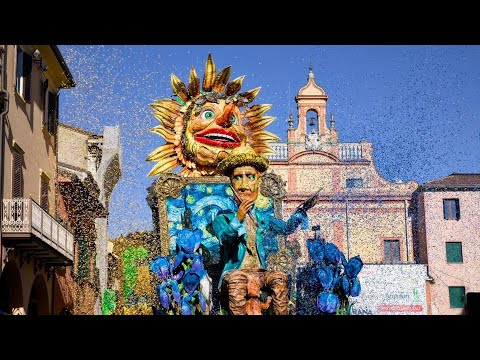 Anteprima: Dimmi… cosa vedi?